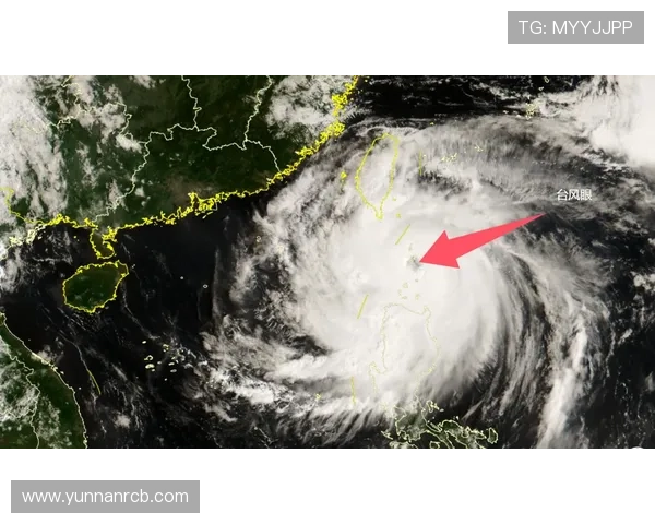 ✅体育直播🏆世界杯直播🏀NBA直播⚽- 台风“山陀儿”减弱 福建沿海46条客渡运航线恢复运行- sports