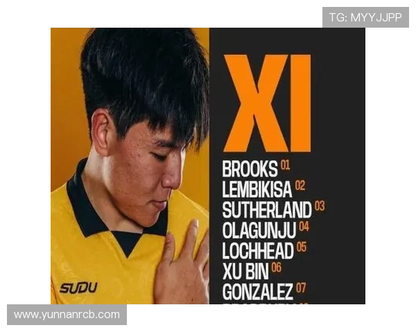 ✅体育直播🏆世界杯直播🏀NBA直播⚽- 国防部：日方应停止搞排他性军事同盟和“小圈子”- sports