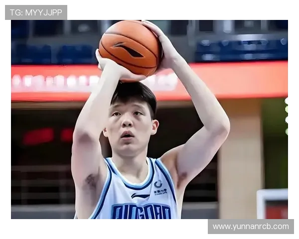 ✅体育直播🏆世界杯直播🏀NBA直播⚽- 宁夏党委和政府为企业纾困解难集中办公 面对面解难题- sports