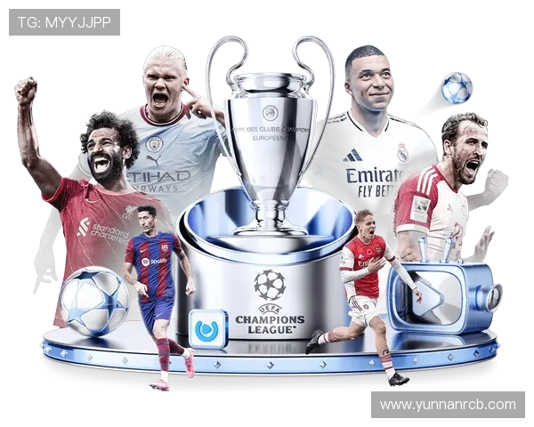 ✅体育直播🏆世界杯直播🏀NBA直播⚽- 广西举办高校毕业生大型双选会 提供1.2万个岗位- sports