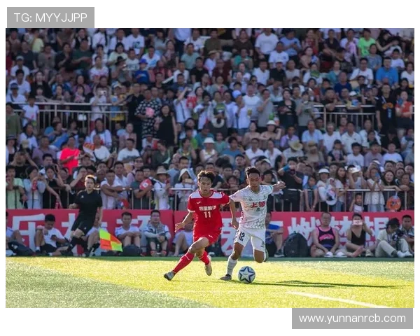 ✅体育直播🏆世界杯直播🏀NBA直播⚽- 时政微观察丨一个关键词看总书记闽皖行- sports