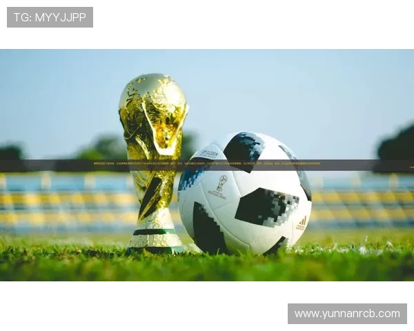 ✅体育直播🏆世界杯直播🏀NBA直播⚽- 浙江7匹马夜行金山 沪浙警方联手助其安全归家- sports