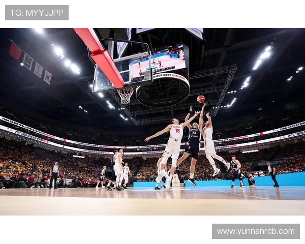 ✅体育直播🏆世界杯直播🏀NBA直播⚽- 纪念陈灏珠院士诞辰100周年 多件实物、艺术装置上海展出- sports