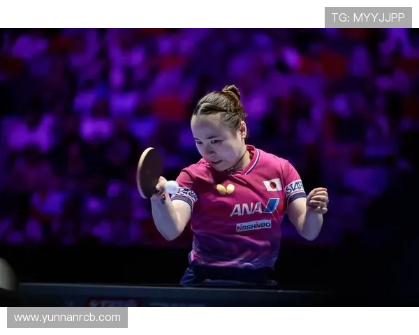 乒乓球女子世界杯几局(乒乓球女子世界杯结果)世界杯体育论坛